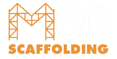 M60