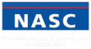 NASC Accreditation Online