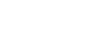 Outlook signature I