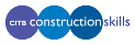 Citb
