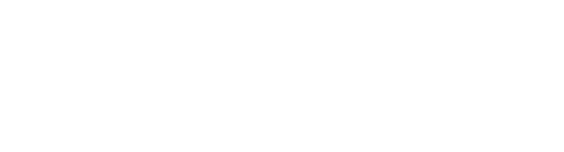 Russelllogo